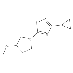 2097903-86-9 structure