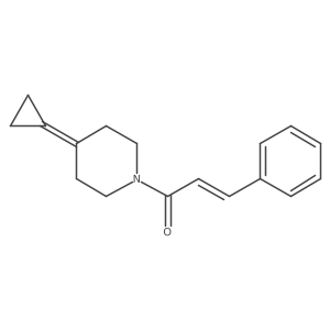 2097940-41-3结构式