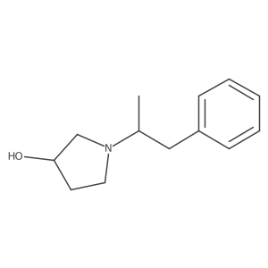 2097992-12-4 structure