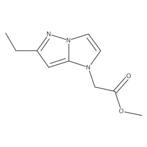 2098052-46-9 structure