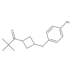 2098121-32-3 structure