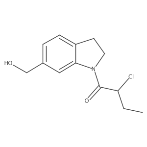 2098133-49-2 structure