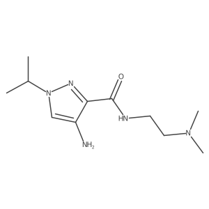 2101198-29-0结构式