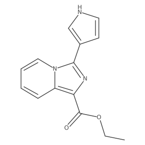 2102408-88-6 structure