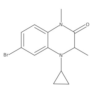 2104689-06-5 structure