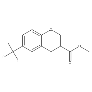 2107734-25-6 structure