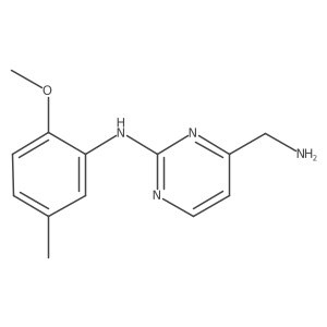 2107761-54-4结构式