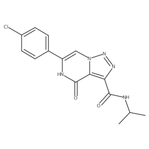 2108215-97-8 structure