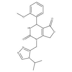 2108729-89-9结构式