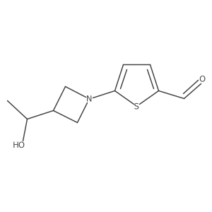 2137058-47-8 structure