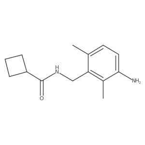 2137557-23-2 structure