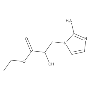 2137560-36-0 structure