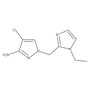 2137566-78-8 structure