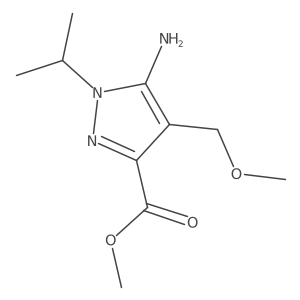 2137590-64-6 structure