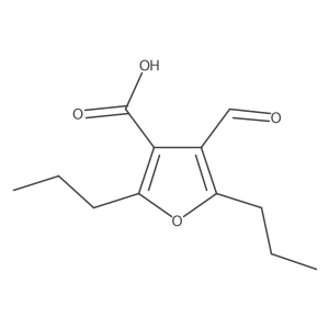 2137590-86-2 structure