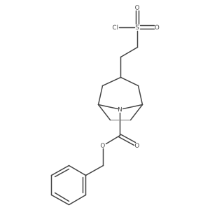 2137622-95-6 structure