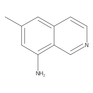 2137647-59-5结构式