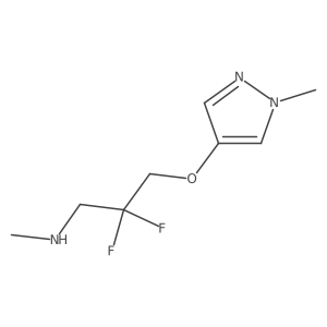 2137665-92-8 structure