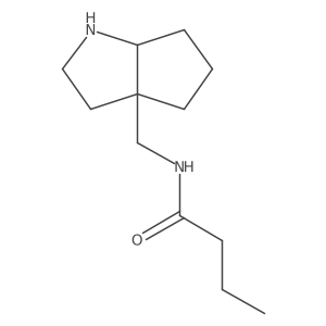 2137674-88-3 structure