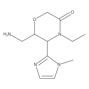 2137712-28-6 structure