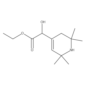 2137728-18-6 structure