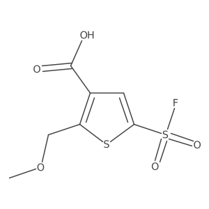 2137746-51-9结构式