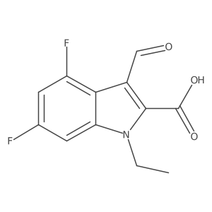 2137746-73-5 structure