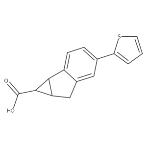 2137752-26-0 structure