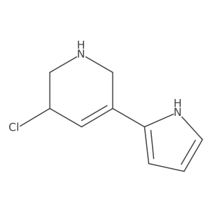 2137755-25-8 structure