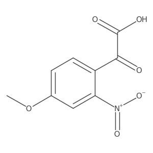 2137789-70-7 structure