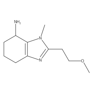 2137795-01-6 structure