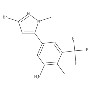 2137950-28-6 structure