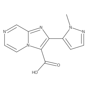 2137984-51-9 structure