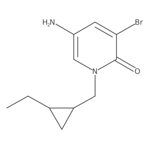 2137993-25-8 structure