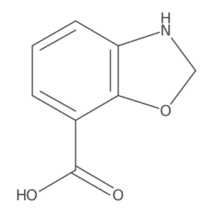 2137993-69-0 structure