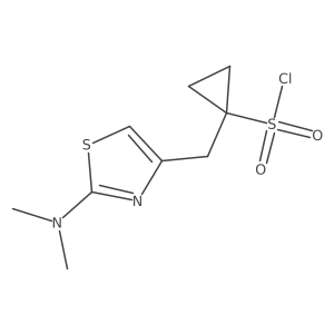 2138041-86-6 structure