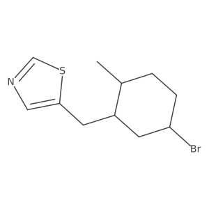 2138050-38-9 structure