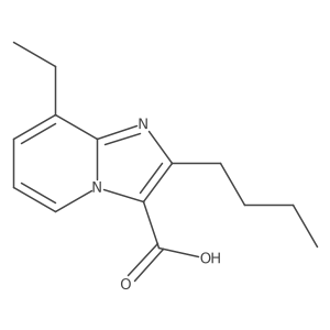 2138090-36-3 structure