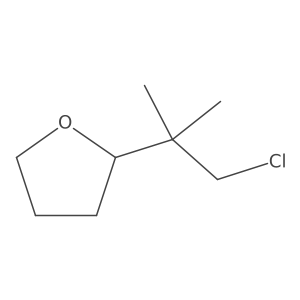 2138122-45-7 structure