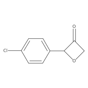 2138152-95-9 structure