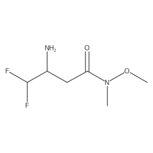 2138165-64-5结构式