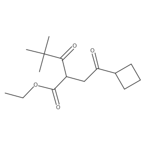 2138165-86-1结构式
