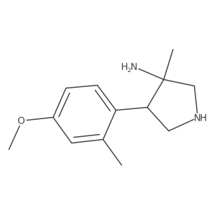 2138171-17-0 structure