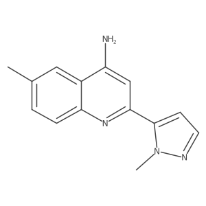 2138174-16-8 structure