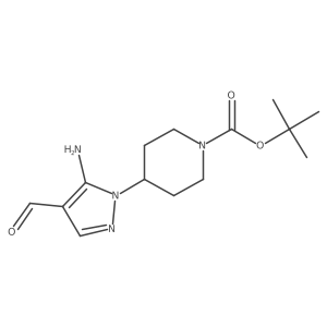 2138192-93-3 structure
