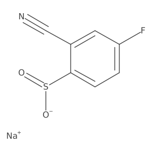 2138200-05-0 structure