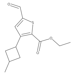 2138203-48-0 structure