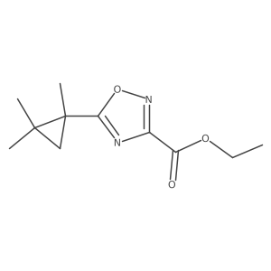 2138206-47-8 structure
