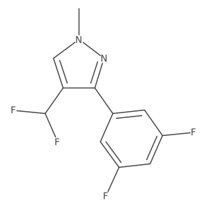 2138230-55-2 structure