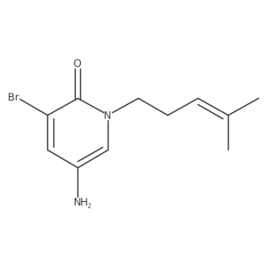 2138246-23-6 structure